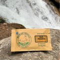 Dark Chocolate W/ Orange (12 Bar Pack)