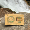 Matcha Macadamia Nut                 (12 Bar Pack)