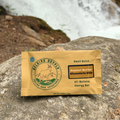 Peanut Butter Chocolate Chip (12 Bar Pack)