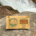 Cranberry Hazelnut        (12 Bar Pack)