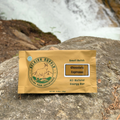 Chocolate Espresso        (12 Bar Pack)