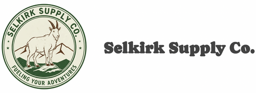 Selkirk Supply Co